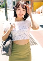 みずき