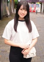 りおん