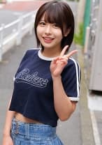こなつ