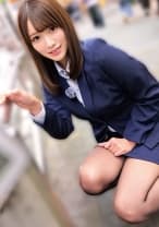 みづきさん