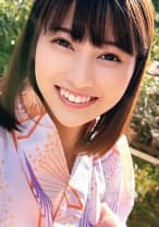 ひとみ