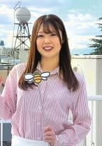 S倉さん