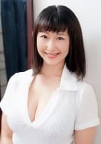 ほたる