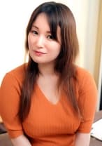 こずえ