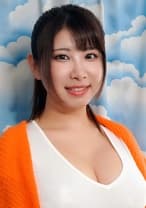 さくら