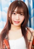 いちか