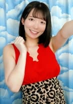 みお