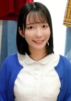 みお