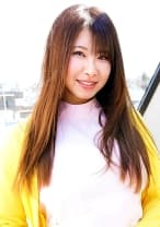さくら