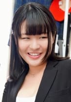 しゅんか
