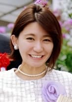きょうか