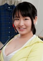 しゅんか