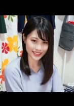 のぞみ