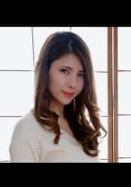 玲奈