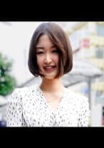 めいな