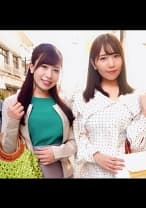 ゆう&さとみ