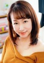 みき