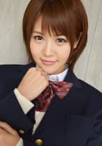 立花さや