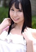 吉井ありさ