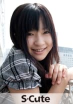 MINAMI