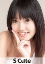 Kotomi