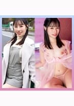 ひなこ(20)ベビードール姿で中出しハメ撮りSEX