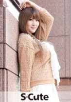 Momoka