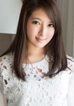 nana