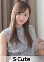 mitsuki S-Cute 敏感で華奢な美少女を本能のまま抱くSEX