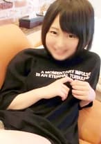 ひかり