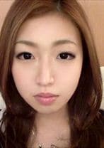 素人個人撮影、投稿。276
