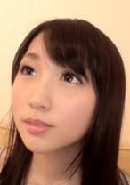 素人個人撮影、投稿。520