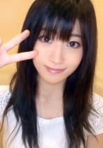 素人個人撮影、投稿。656