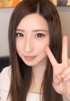 素人個人撮影、投稿。679