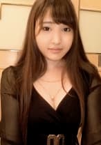 素人個人撮影、投稿。734