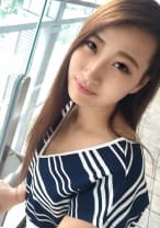 【初撮り】ネットでAV応募→AV体験撮影 23