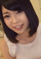 【初撮り】ネットでAV応募→AV体験撮影 302