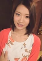 【初撮り】ネットでAV応募→AV体験撮影 363