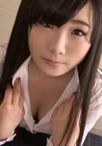 【初撮り】ネットでAV応募→AV体験撮影 472
