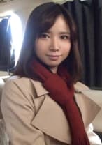 応募素人、初AV撮影 14