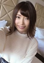 【初撮り】ネットでAV応募→AV体験撮影 600