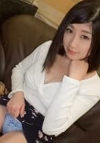 【初撮り】ネットでAV応募→AV体験撮影 706