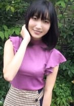 応募素人、初AV撮影 55