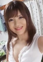 応募素人、初AV撮影 48