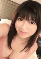 【初撮り】ネットでAV応募→AV体験撮影 913 ゆるふわ大学生が巨乳を武器にAV撮影に！ベットの上では腰が動くとオッパイが揺れに揺れて乱れてます♪エッチでは性格と違い激しいのですねwww