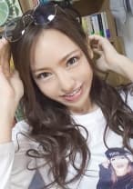 応募素人、初AV撮影 65 留学費用を稼ぐ為にAV出演！極上フェラで男優早発？？