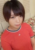 【初撮り】ネットでAV応募→AV体験撮影 910 ド緊張の清楚系娘「かな」ちゃん♪恥ずかしさから喘ぎ声を我慢するもダダ漏れちゃう♪素人娘ならではの初々しいSEXにソソられる！！