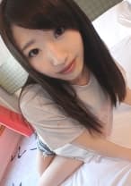 【初撮り】ネットでAV応募→AV体験撮影 937 大人しいのは最初だけ！性欲を持て余した元アスリートは、久々のチ●ポに即発情！バキュームばりの吸引力で男を味わうフェラと、マン汁絡めてきゅんきゅん締める名器マ●コで、理性吹っ飛ぶマジSEXに発展！？本気になったアスリートは誰も止められません！