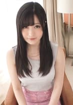 【初撮り】【アニメ声】【大量潮吹き】押しに弱いおっとり清楚系女子をねっとり粘着責め♪ ネットでAV応募→AV体験撮影 1028
