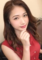 【初撮り】【寝取り絶頂】【ギャップM女】気が強そうな見た目の美女はお尻を叩かれ悦ぶドM女だった。彼氏に命令されるがまま今日も知らない男に逝かされる。 ネットでAV応募→AV体験撮影 1089
